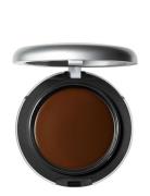 Studio Fix Tech Cream Foundation Foundation Sminke MAC