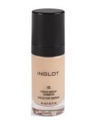 Inglot Hd Perfect Coverup Foundation 71 Foundation Sminke INGLOT