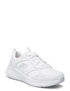 Skech-Lite Pro-Sleek Citizen Lave Sneakers White Skechers