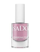 The Wonder Nail Polish Quick Dry & Longwear 195 Peony Pink Neglelakk S...