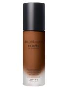 Bare Minerals Barepro 24H Matte Liquid Foundation Deep 57 Neutral Foun...