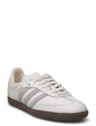 Samba Og Sport Sneakers Low-top Sneakers White Adidas Originals