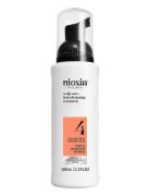 Nioxin System 4 Scalp Treatment For Colored Thinning Hair 100 Ml Hårpl...