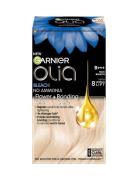 Garnier Olia Permanent Hair Color B+++ Max Bleach Beauty Women Hair Ca...