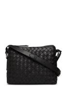 Naren Bags Crossbody Bags Black Saddler