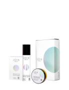 Joik Organic Hand & Footcare Gift Box Sett Bath & Body Nude JOIK