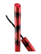 Grand Entrance Mascara Mascara Sminke Black Elizabeth Arden