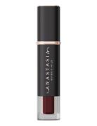 Volumizing Tinted Brow Gel - Ebony Øyebrynsgel Sminke Red Anastasia Be...