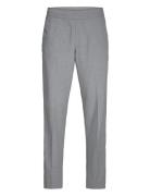 Jpstkane Edwin Jogger Noos Bottoms Trousers Casual Grey Jack & J S