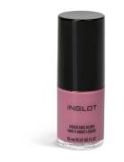 Inglot Liquid Face Blush 96 Rouge Sminke Pink INGLOT