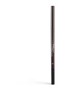 Inglot So Fine Brow Pencil 03 Øyebrynsblyant Sminke Brown INGLOT