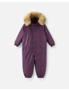 Reimatec Winter Overall, Gotland Sport Coveralls Snow-ski Coveralls & ...