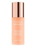 Supercharged™ Tripleaction Firming Serum Serum Ansiktspleie Nude Foreo