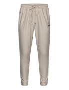 Hicon Mb 2 Sport Sport Pants Beige BOSS