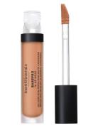 Bare Minerals Barepro All Over Skin Perfecting Conceal Medium 300 Neut...