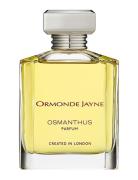 Osmanthus Parfum Parfyme Eau De Parfum Nude Ormonde Jayne