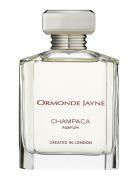 Champaca Parfum Parfyme Eau De Parfum Nude Ormonde Jayne