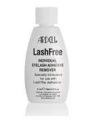 Lashfree Remover Individual Lashes Øyevipper Sminke Nude Ardell