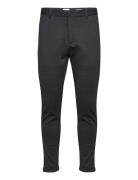 Superflex Knitted Cropped Pantsuperflex Knitted Cropped Pant Bottoms T...