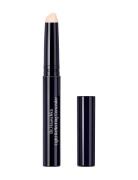 Light Reflecting Concealer 00 Translucent 2,5 Ml Concealer Sminke Dr. ...