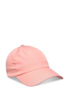 Light Weigth Cap Sport Headwear Caps  Aim´n