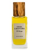 Fil Rouge Parfyme Eau De Parfum Nude Soul Couture