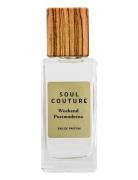 Weekend Postmoderno Parfyme Eau De Parfum Nude Soul Couture