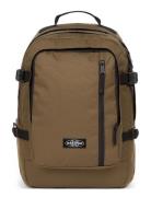 Volker Ryggsekk Veske Khaki Green Eastpak