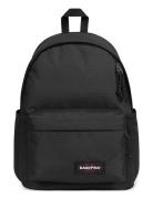 Day Office Ryggsekk Veske Black Eastpak