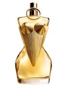 Jean Paul Gaultier Divine Eau De Parfum Refillable Parfyme Eau De Parf...