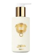 Jean Paul Gaultier Divine Shower Gel Dusjkrem Nude Jean Paul Gaultier