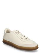 Macamilo Lave Sneakers White Matinique