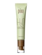 H2O Skintint Color Correction Creme Bb-krem Pixi