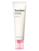 Cellmazing Firming Cream Dagkrem Ansiktskrem Nude Torriden