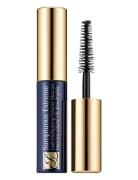 Sumptuous Extreme Mascara Mini Mascara Sminke Black Estée Lauder