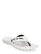 Operative Sandal 2.0 Flip-flopper Sandaler White OAKLEY