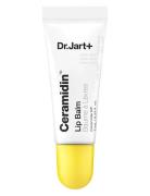 Ceramidin Lip Balm Leppebehandling Nude Dr. Jart+