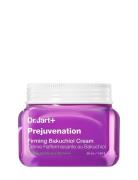 Prejuvenation Firming Bakuchiol Cream Dagkrem Ansiktskrem Nude Dr. Jar...