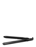 Sleek Finish 230 Rettetang Black BaByliss