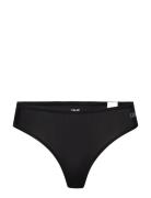 Thong Stringtruse Undertøy Black Casall