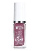 Autumn Twilight 5177 Neglelakk Sminke Pink Depend Cosmetic