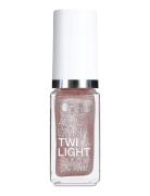 Autumn Twilight 5179 Neglelakk Sminke Pink Depend Cosmetic