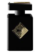 Magnetic Blend 7 Edp Spray Parfyme Eau De Parfum Nude INITIO Parfums P...