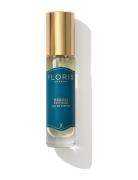 Floris London Neroli Voyage Eau De Parfum Parfyme Eau De Parfum Nude F...