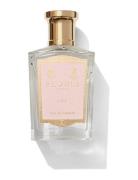 Floris London Lily Eau De Toilette Parfyme Eau De Toilette Nude Floris