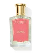 Floris London Chypress Eau De Toilette Parfyme Eau De Toilette Nude Fl...