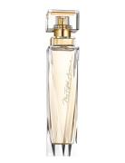 My 5Th Ave Pillar Eau De Parfum Parfyme Eau De Toilette Nude Elizabeth...