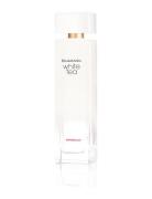 White Tea Gingerlily Eau De Toilette Parfyme Eau De Toilette White Eli...