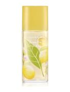 Elizabeth Arden Green Tea Citron Freesia Eau De Toilette 50 Ml Parfyme...