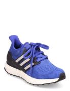 Ubounce Dna C Sport Sports Shoes Running-training Shoes Blue Adidas Pe...